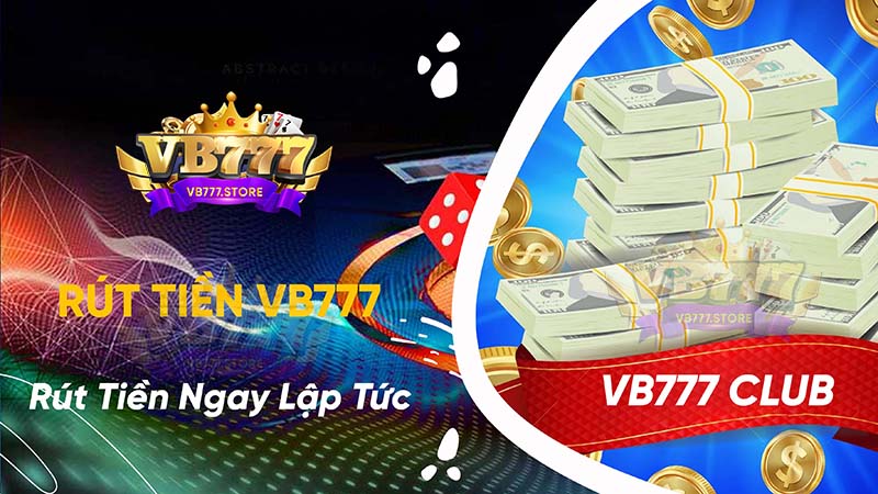 Chơi game trên nền tảng game bài trực tuyến được xếp hạng Kimsa có an toàn không? - Kimsa