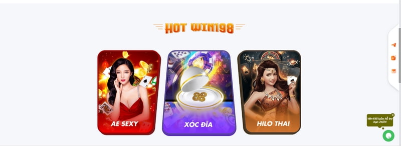 Đại lý 69Vn – Kiếm tiền tại nhà bằng ứng dụng 69Vn - 69Vn