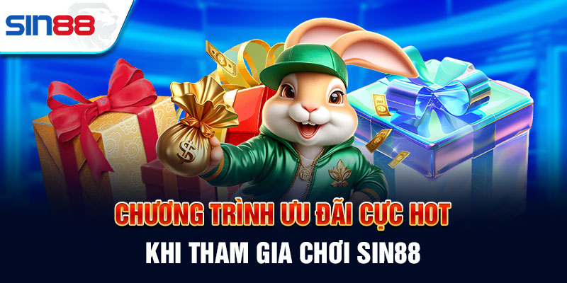 Hướng dẫn cách nạp tiền vào tài khoản Leo88 thông qua ngân hàng địa phương - Leo88
