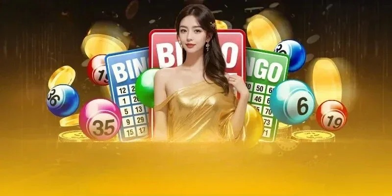 Có cơ hội thăng tiến lên cấp độ Fb68 - Fb68