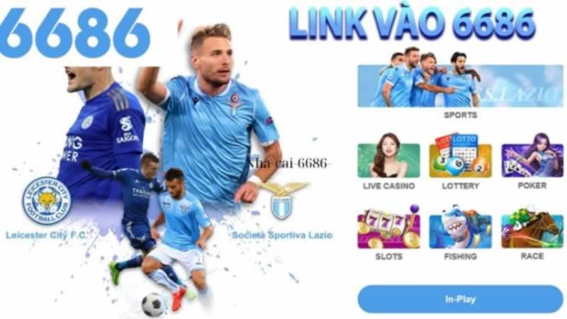 Thông báo nhắc nhở thân thiện: Thông báo liên quan đến việc cá cược các trận đấu quần vợt cấp độ Iwin - Iwin