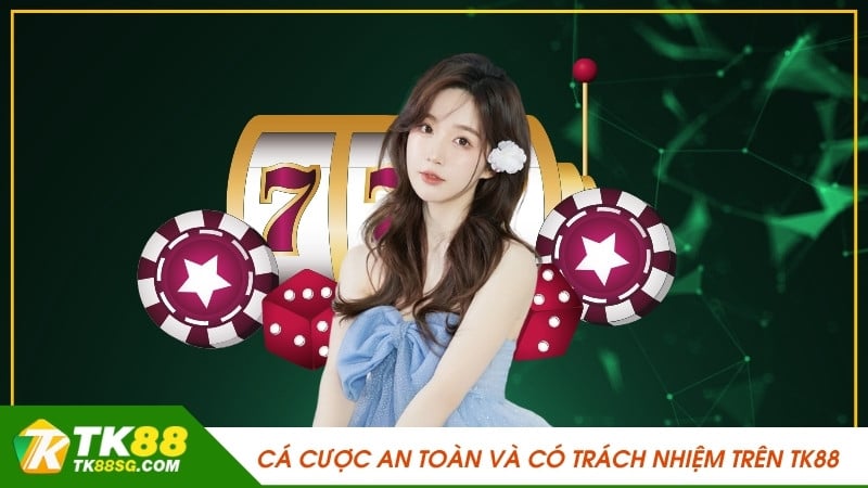 Trang web Sin88 lừa đảo này hứa hẹn với người chơi những khoản tiền thưởng khổng lồ cho lần đặt cược đầu tiên - Sin88