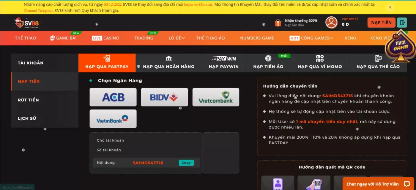 Bạn biết gì về 68Lottery Online Playground? - 68Lottery