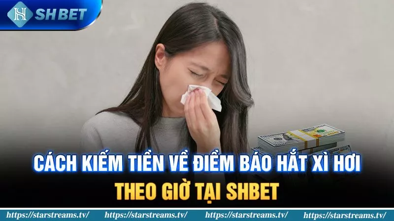 Các vấn đề thường gặp khi chơi game cấp độ Tp88 - Tp88
