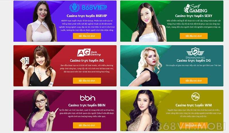 Các trò chơi xổ số trên trang chủ Kubet88 - Kubet88