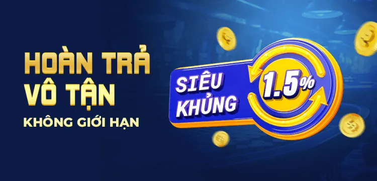 Tại sao bạn nên xem bóng đá trực tiếp trên kênh Da88 TV? - Da88