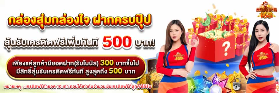 Chơi poker trong sảnh của một người chơi cấp Abcvip - Abcvip