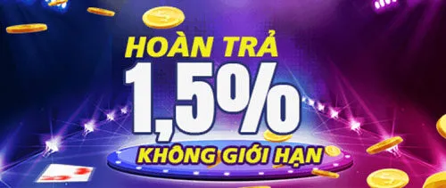 Cách tính điểm trong một trận đấu Bắc Cua cấp độ Mu9? - Mu9