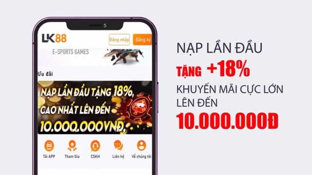 Điều gì khiến các tựa game được xếp hạng Gwin trở nên đặc biệt đến vậy? - Gwin