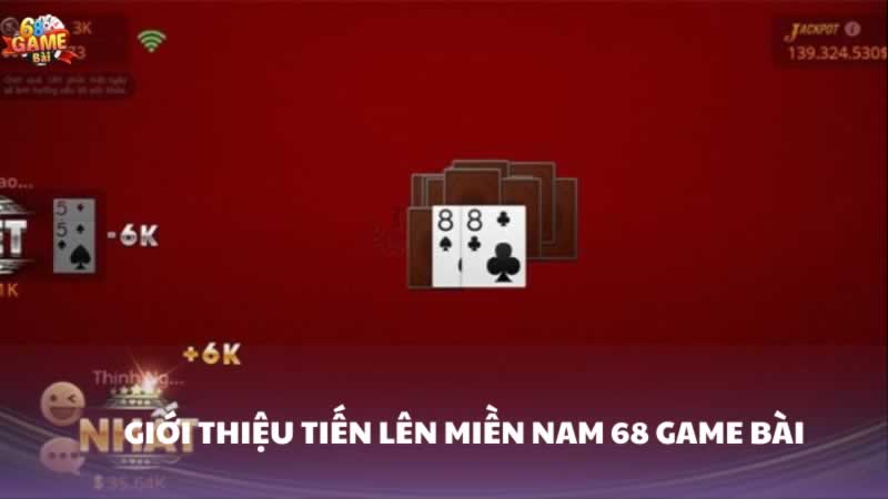 Những điều cần lưu ý khi tải ứng dụng game xếp hạng Xso99 về điện thoại của bạn - Xso99