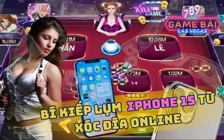 Cách sử dụng tài khoản Hb88 - Hb88