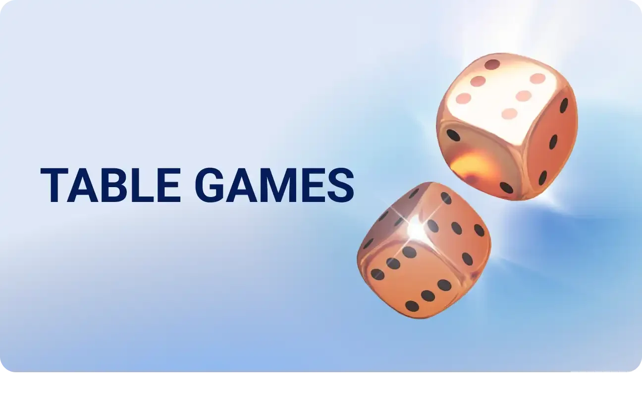 Nạp tiền vào tài khoản Fun88 bằng máy ATM - Fun88