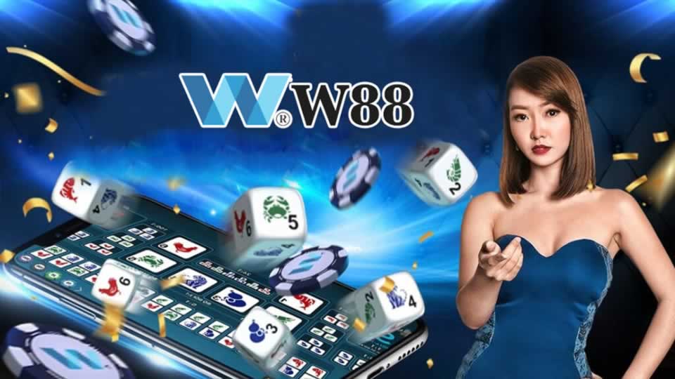Cổng game Kv999 - Thiên đường giải trí - Kv999