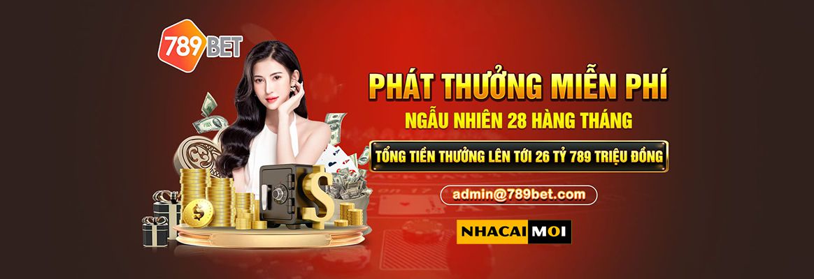 Uy tín của trang web game cấp Luck8 - Luck8