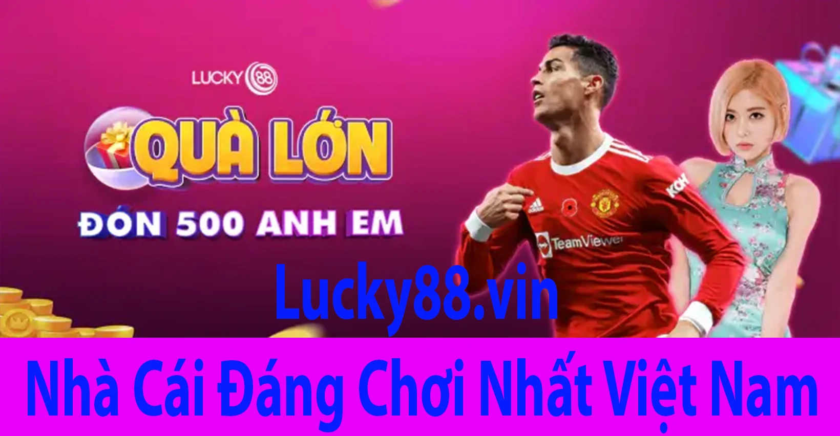Một loạt vụ bê bối gần đây có liên quan đến công ty game Corona888com - Corona888