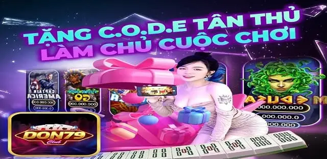 Điều kiện để dễ dàng nạp tiền vào trang web chơi game cấp Gamebet - Gamebet