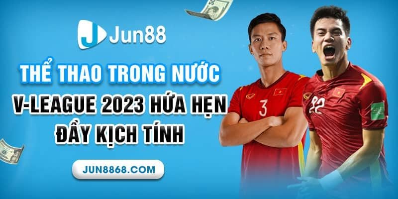 Một trò chơi xuất sắc ở cấp độ F168 - F168