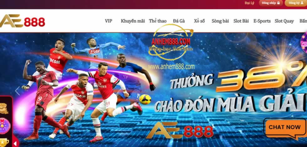 Ku11 cần đáp ứng những điều kiện gì để quyên góp 100000 đô la? - Ku11