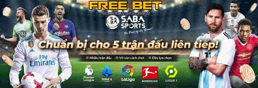 Các ưu đãi và khuyến mãi được chọn lọc của Re88 - Re88