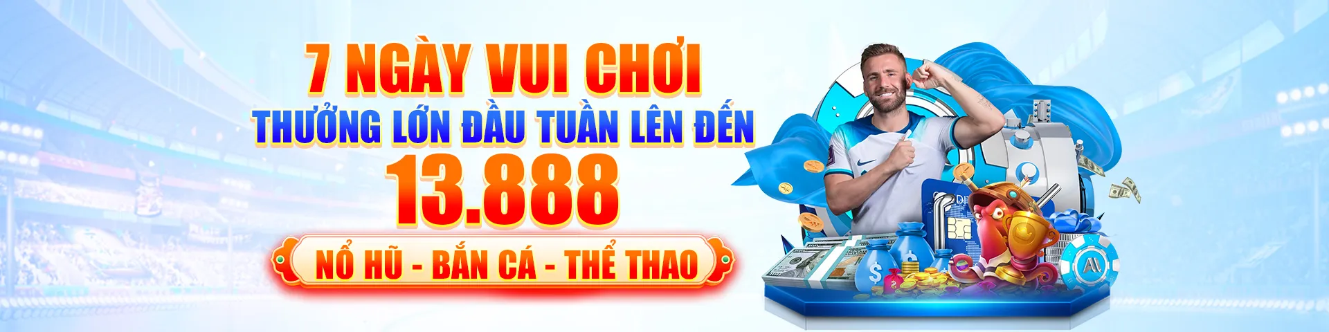 Các biện pháp phòng ngừa khi chơi game từ các công ty game AAA hàng đầu - One88