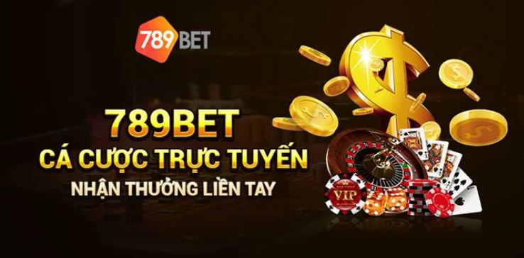 Quy trình rút tiền ba bước của trang web game Lixi88 - Lixi88