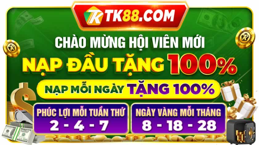 Tôi có cần trả phí để tải ứng dụng Vvvwin về điện thoại thông minh không? - Vvvwin