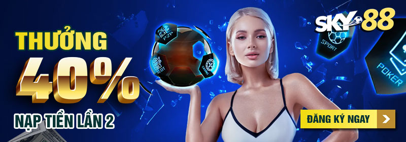 Cửa hàng trực tuyến hạng Vn6 tung ra các chương trình khuyến mãi hấp dẫn - Vn6