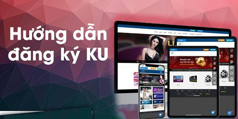 Tổng quan về chương trình hoàn phí bảo trì 88Online - 88Online