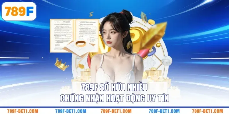 Truy cập liên kết di động Hb88 - Hb88
