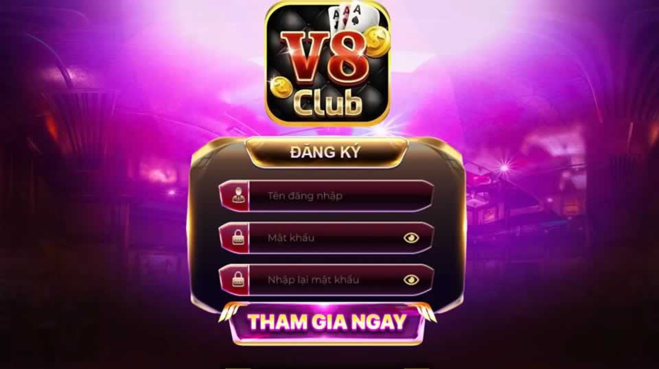 Chúng tôi tự hào ra mắt nền tảng chơi game trực tuyến đạt chuẩn Oppabet - Oppabet