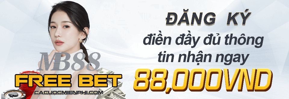 Đăng ký nhanh Iwin - Iwin