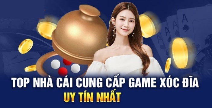 Những đặc điểm chính của một trang web game cấp độ 97Win là gì? - 97Win