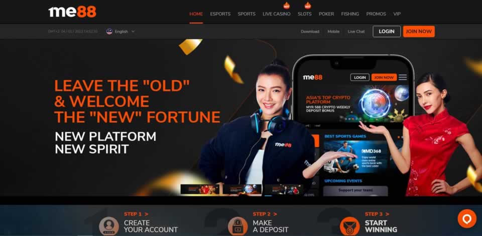 Tìm hiểu về các sản phẩm trò chơi do V9bet cung cấp - V9bet