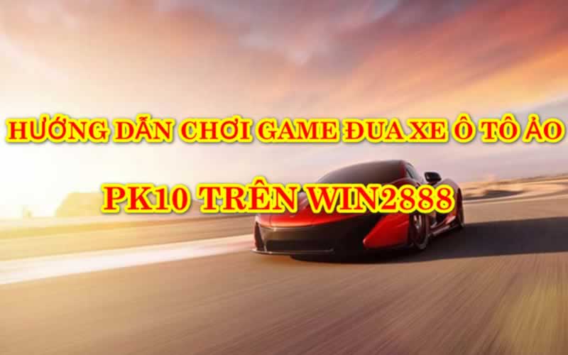 Trang web đánh giá game cấp độ P3bet chính xác và toàn diện nhất - P3bet