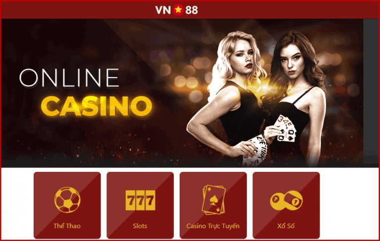 Trò chơi cấp cao nhất (23Vip) có số lượng người chơi nhiều nhất - 23Vip