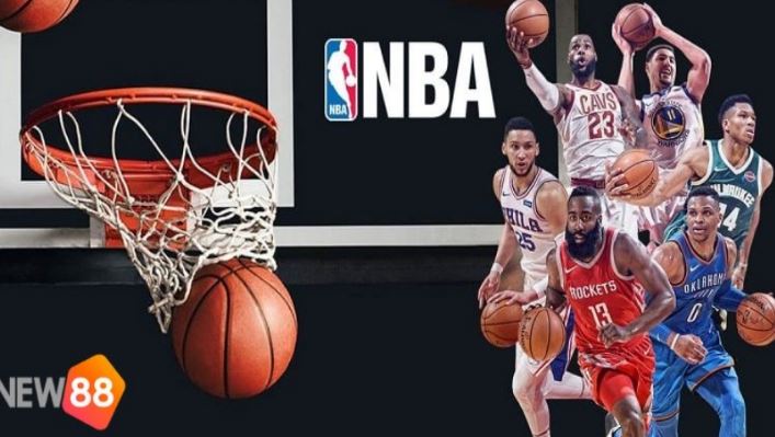Ưu điểm của Cổng thông tin trò chơi 78Win - 78Win