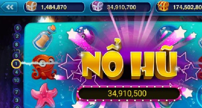 Nạp tiền vào tài khoản King33 19 qua thanh toán trực tiếp - King33