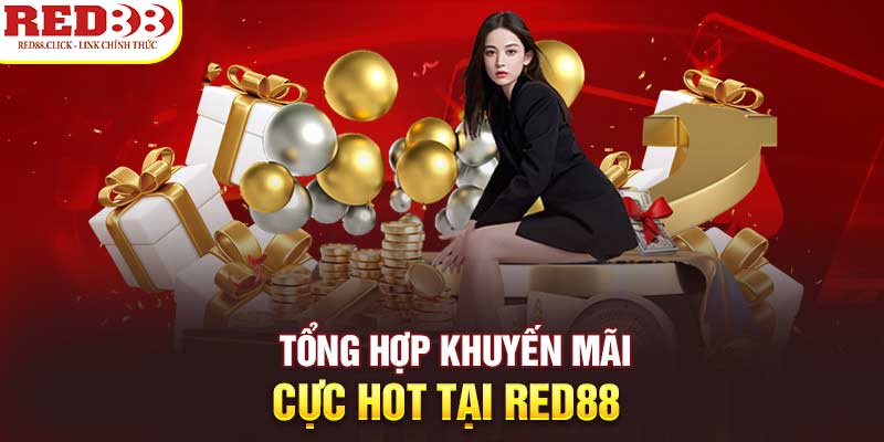 Hãy cùng tìm hiểu về các trò chơi bài cấp độ 789Club - 789Club