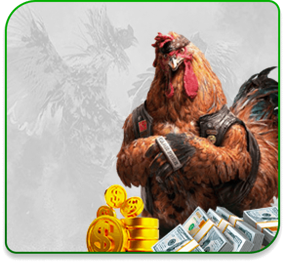 Sv368 Games cung cấp các trò chơi thể thao - Sv368