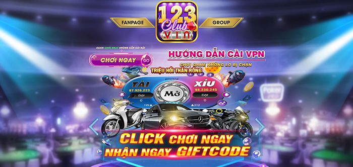 Chương trình này được cung cấp cho người chơi khi chơi các trò chơi cấp độ Sk88 có giá một đô la - Sk88