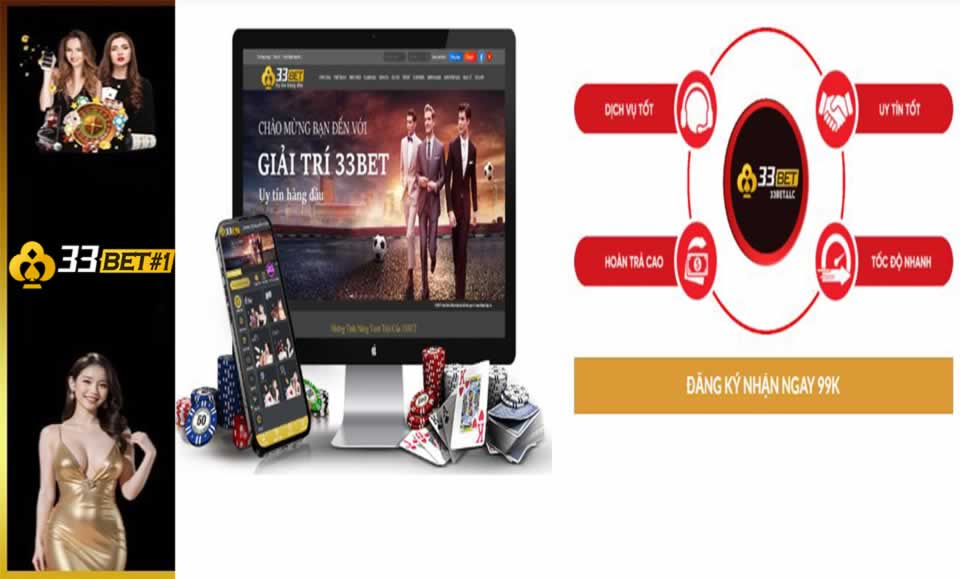 Chúng tôi tự hào ra mắt dịch vụ trực tuyến uy tín và chất lượng cao đạt chuẩn Vi68 - Vi68