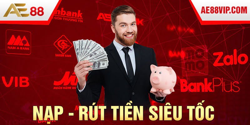 Hướng dẫn cài đặt 88Vv - 88Vv