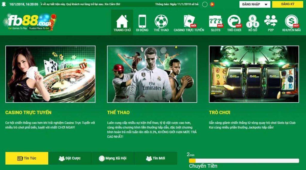 Nhược điểm của Cổng game Soc88Fun - Soc88