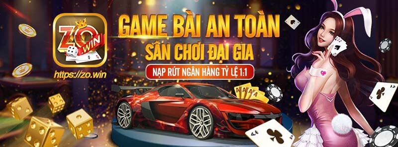 Nohu90 Nạp tiền đơn giản - Nohu90