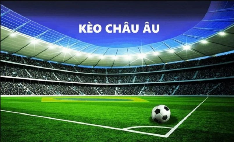 Thoát khỏi nền tảng Ee8801 - Ee8801