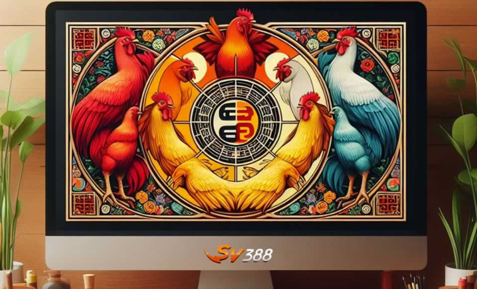 Trang web game Betcom này cung cấp những tựa game độc đáo nào? - Betcom