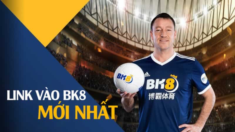 Những loại tiền tệ nào có thể được sử dụng trong Bong88? - Bong88