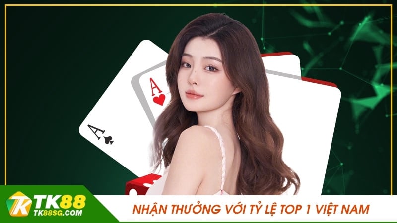 Hướng dẫn thực hiện và phương pháp đăng ký Vesovn - Vesovn