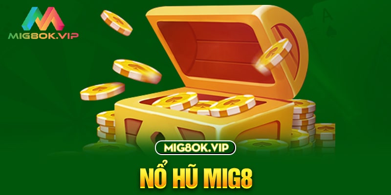 Công ty game hàng đầu – Five888 - Five888