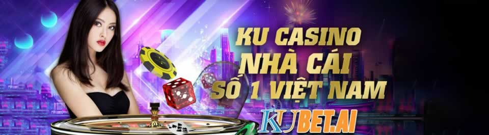 Phương pháp cá cược Nohu90 được giải thích chi tiết - Nohu90